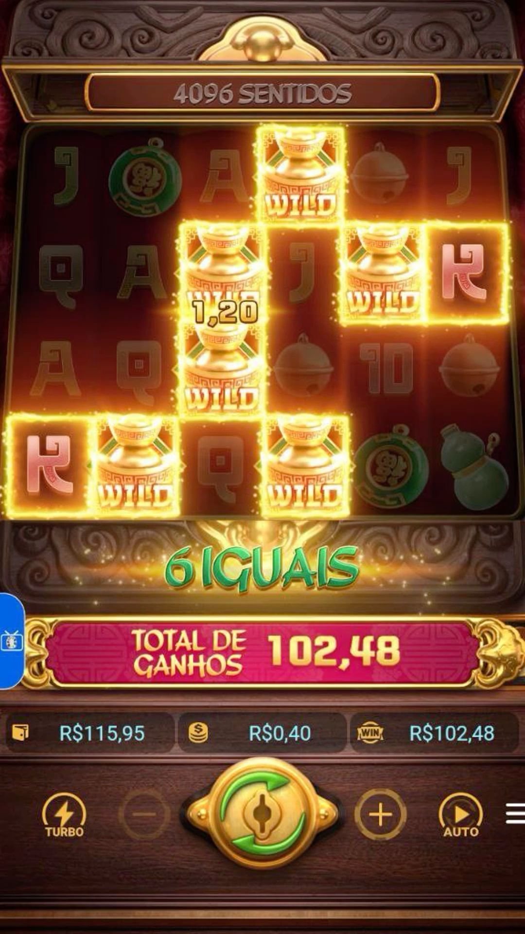 Oneida Casino Hotel game