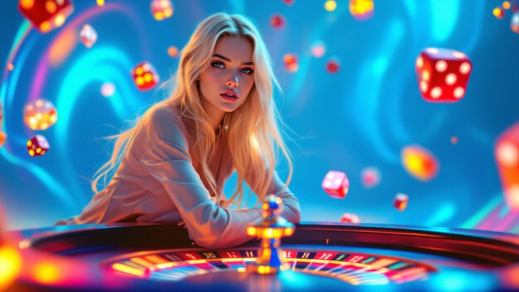 Oneida Casino Hotel Welcome Bonus