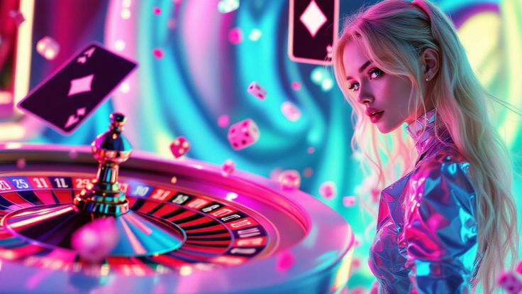 Oneida Casino Hotel Welcome Bonus