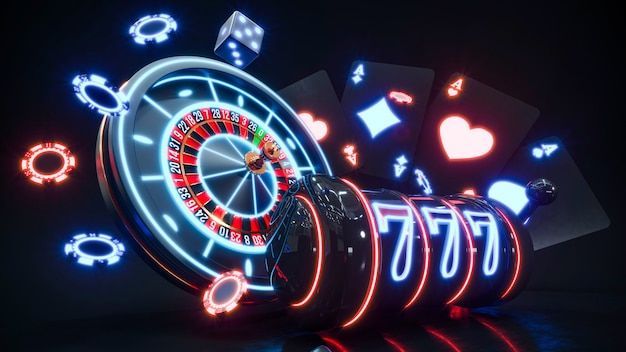 Oneida Casino Hotel Live Casino