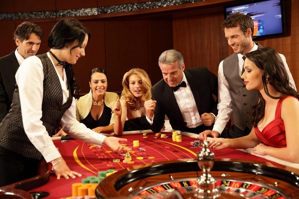 Oneida Casino Hotel پاکستان ریئل منی گیمز