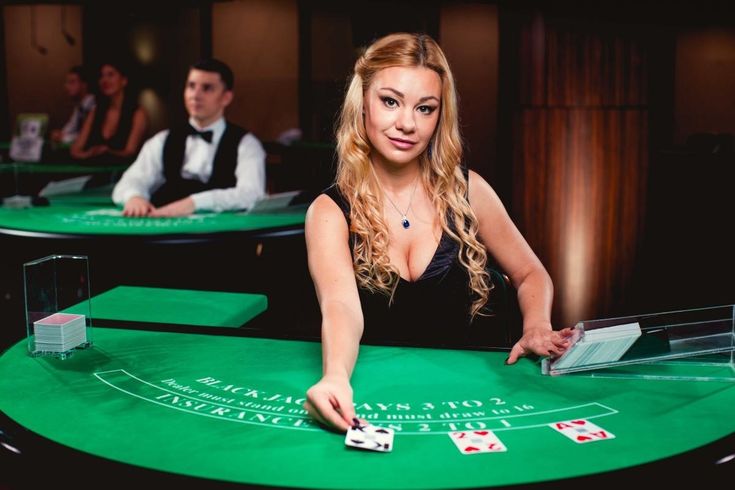 Oneida Casino Hotel Live Betting