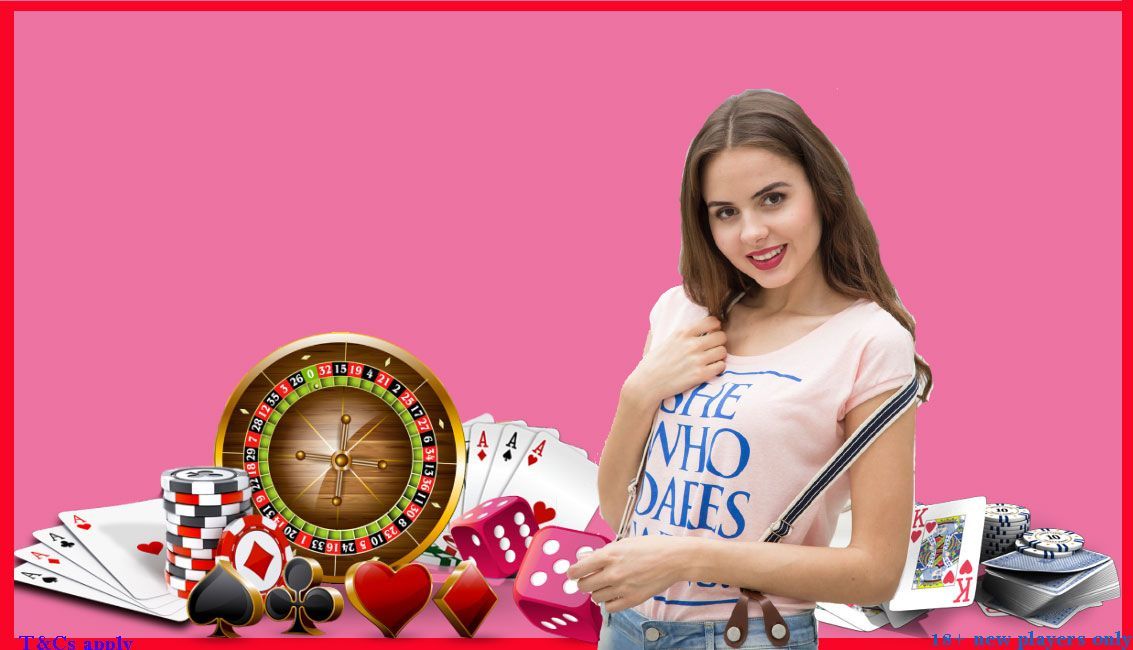 Oneida Casino Hotel Live Casino
