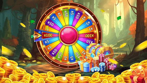 Oneida Casino Hotel Live Betting
