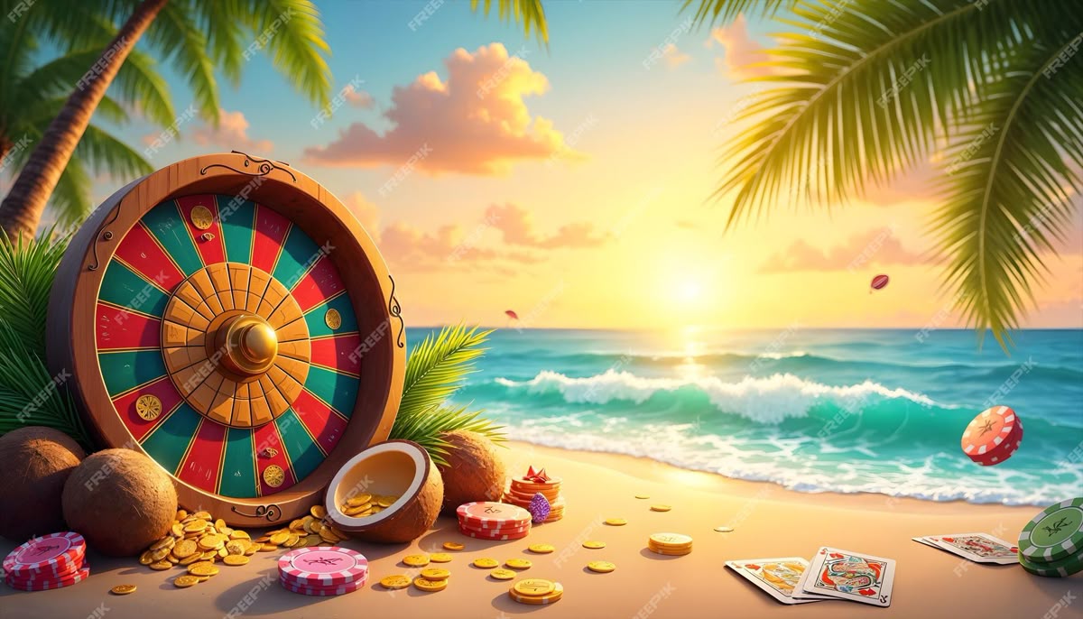 Oneida Casino Hotel Live Casino