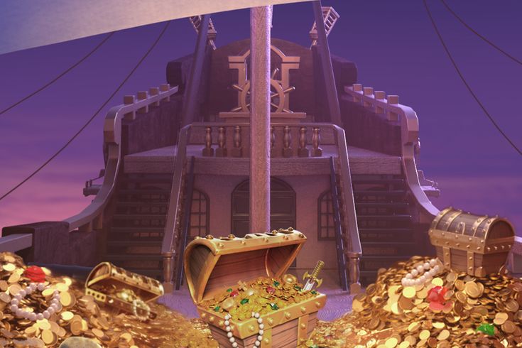 Oneida Casino Hotel پاکستان ریئل منی گیمز