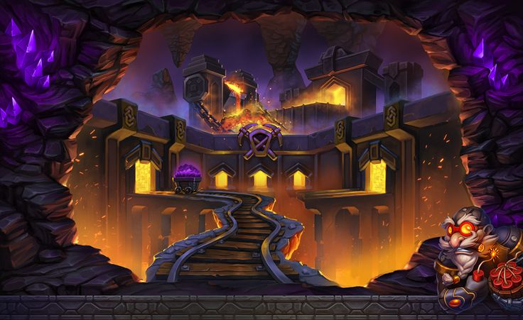 Oneida Casino Hotel پاکستان ریئل منی گیمز