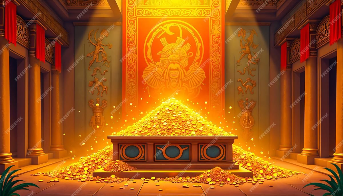 Oneida Casino Hotel Welcome Bonus