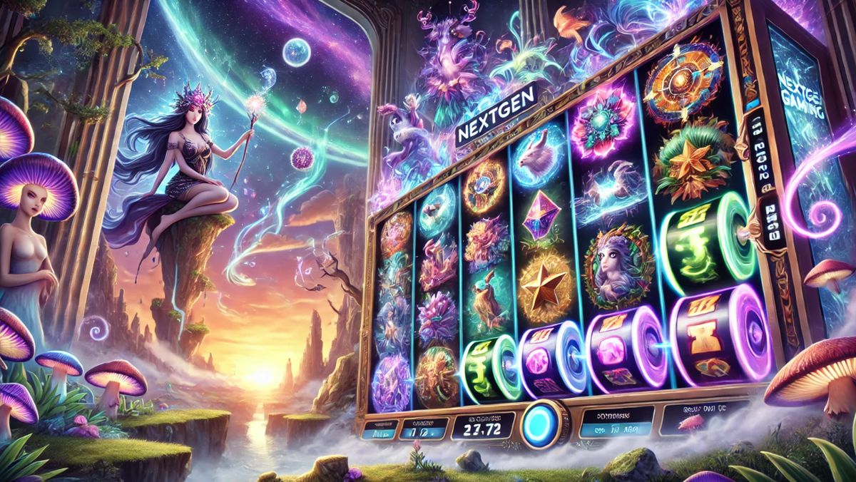 Oneida Casino Hotel Live Betting